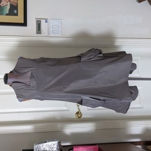 Sun Kim Dress, size M.